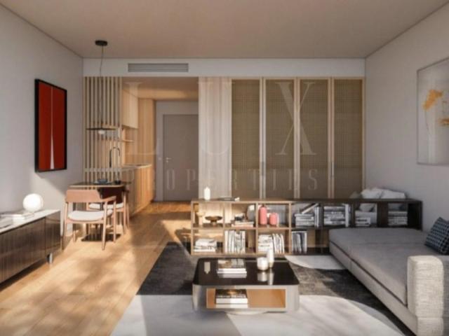 Apartamentos 1 quarto, Lisboa Lisboa DLS100015371