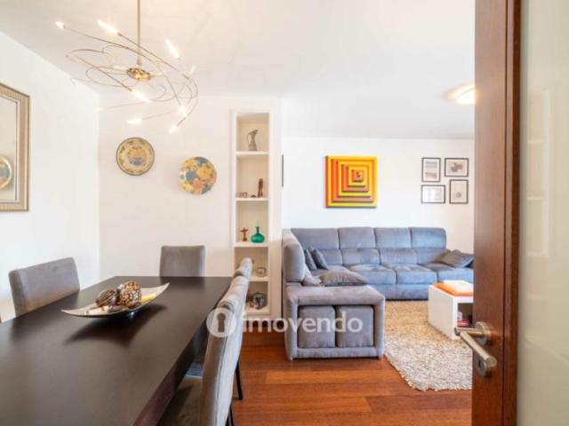 Apartamentos 1 quarto, Lisboa Lisboa DLS100127655