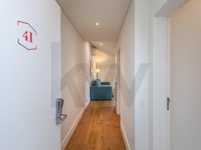Apartamentos 1 quarto, Lisboa Lisboa DLS100127347