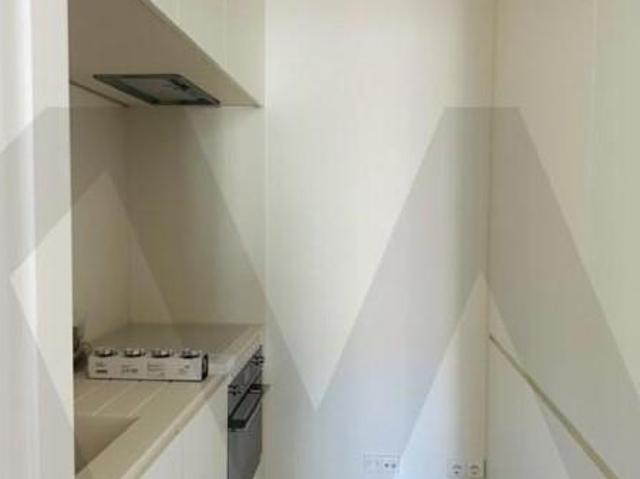 Apartamentos 1 quarto, Lisboa Lisboa DLS100219168