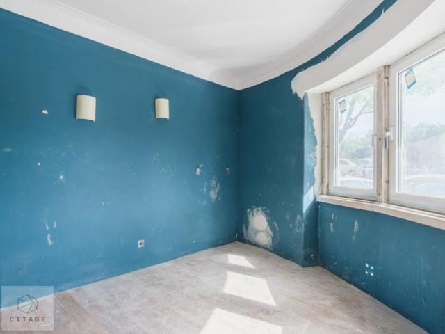 Apartamentos 1 quarto, Lisboa Lisboa DLS100262946