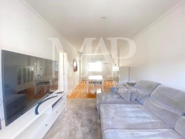 Apartamentos 1 quarto, Lisboa Lisboa DLS100311490