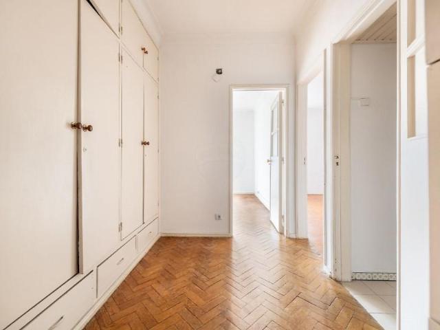 Apartamentos 1 quarto, Lisboa Lisboa DLS100313743