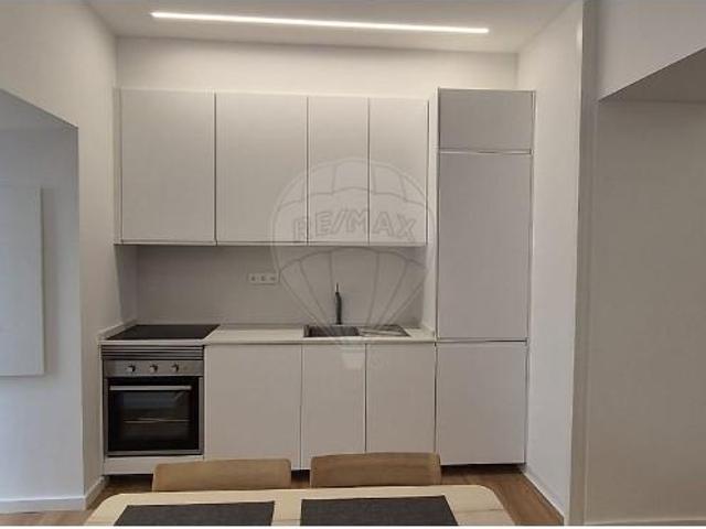 Apartamentos 1 quarto, Lisboa Lisboa DLS100361356