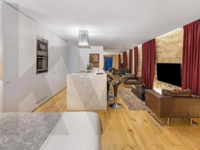Apartamentos 1 quarto, Lisboa Lisboa DLS101411222