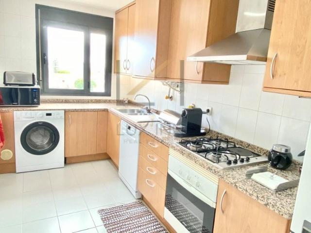 Apartamentos 1 quarto, Lisboa Lisboa DLS101411383