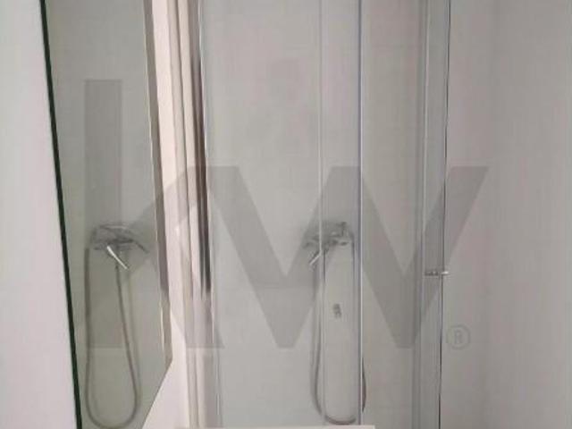 Apartamentos 1 quarto, Lisboa Lisboa DLS101413213