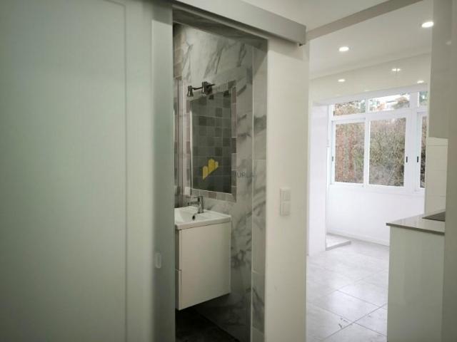 Apartamentos 1 quarto, Lisboa Lisboa DLS101427737