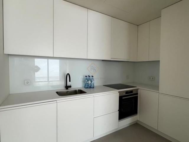 Apartamentos 1 quarto, Lisboa Lisboa DLS101483771