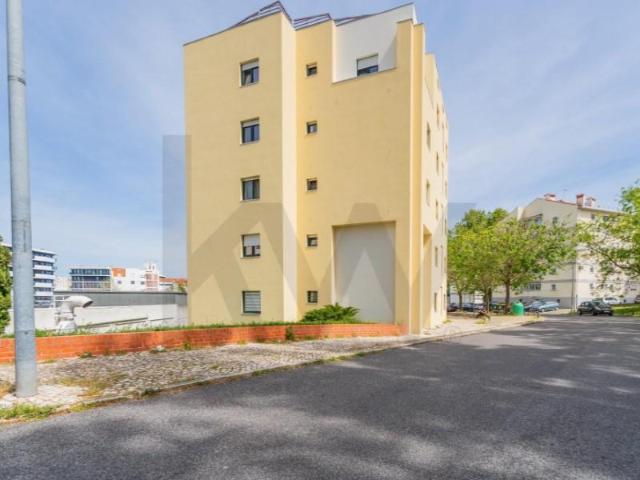 Apartamentos 1 quarto, Lisboa Lisboa DLS101486308