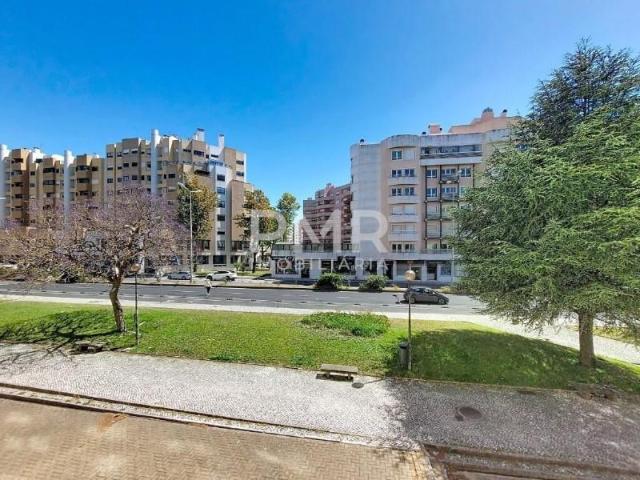 Apartamentos 1 quarto, Lisboa Lisboa DLS101564466