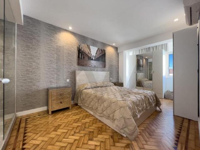 Apartamentos 1 quarto, Lisboa Lisboa DLS101564037