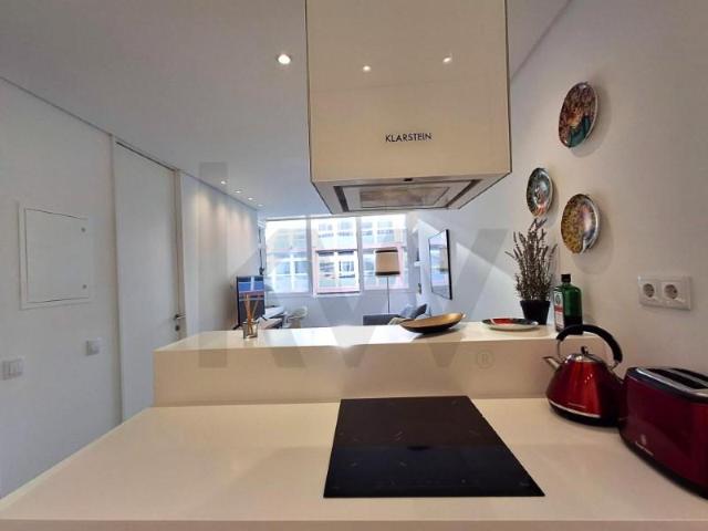 Apartamentos 1 quarto, Lisboa Lisboa DLS101616704