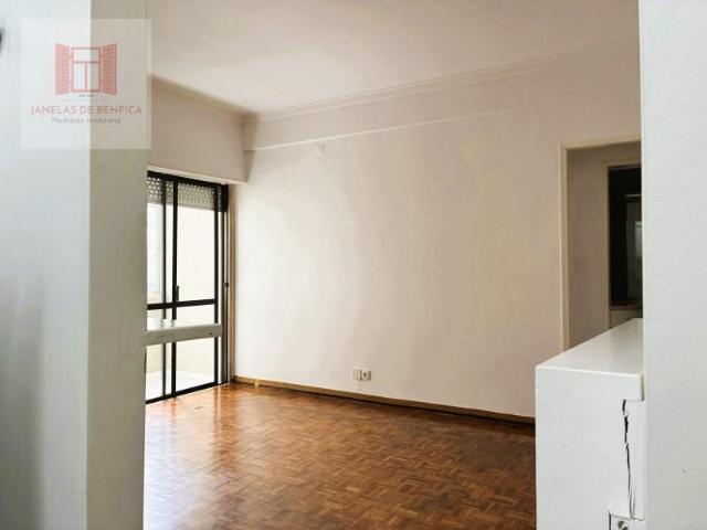 Apartamentos 1 quarto, Lisboa Lisboa DLS101645554