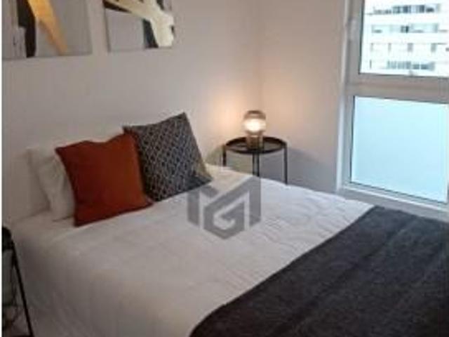 Apartamentos 1 quarto, Lisboa Lisboa DLS101663628