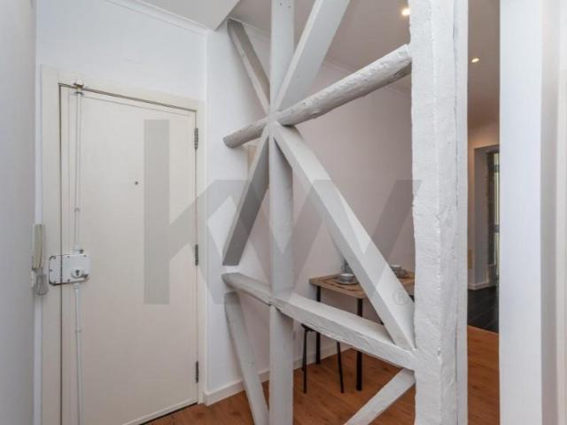 Apartamentos 1 quarto, Lisboa Lisboa DLS101740795