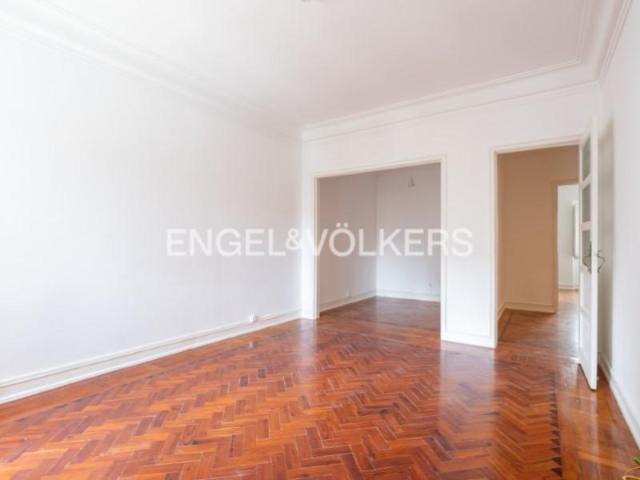 Apartamentos 1 quarto, Lisboa Lisboa DLS101740810