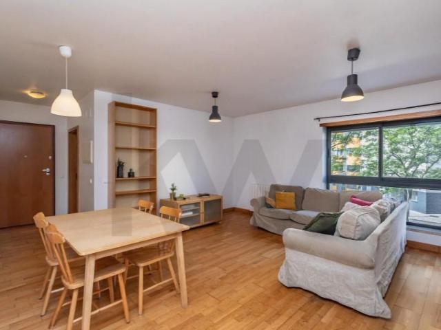 Apartamentos 1 quarto, Lisboa Lisboa DLS101794651