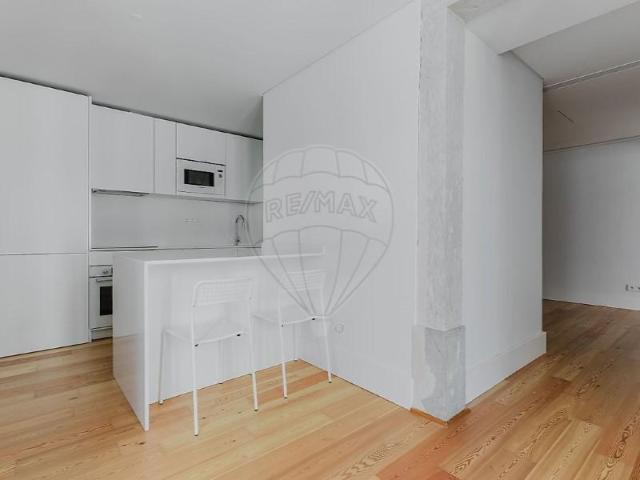 Apartamentos 1 quarto, Lisboa Lisboa DLS101795612