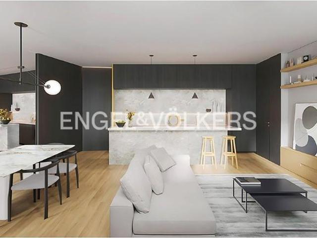 Apartamentos 1 quarto, Lisboa Lisboa DLS101895577