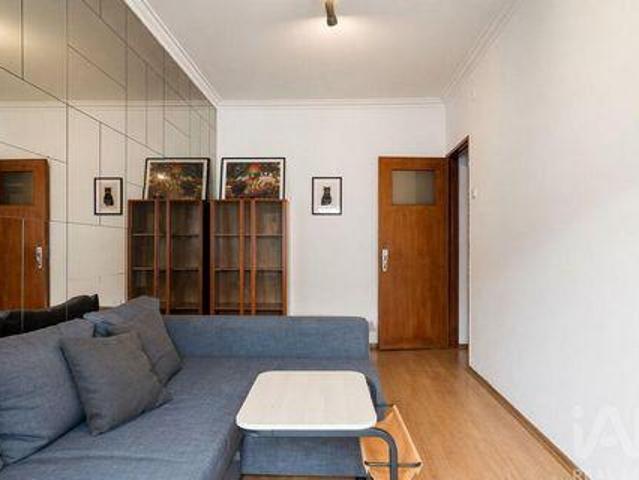 Apartamentos 1 quarto, Lisboa Lisboa DLS101997159