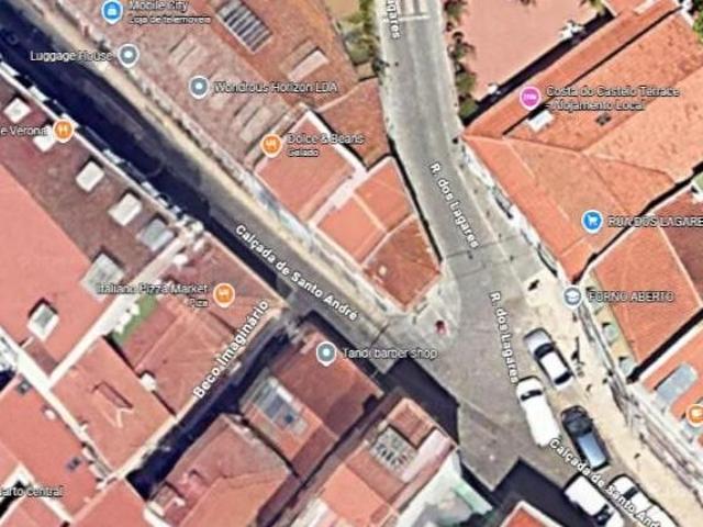Apartamentos 1 quarto, Lisboa Lisboa DLS101064756