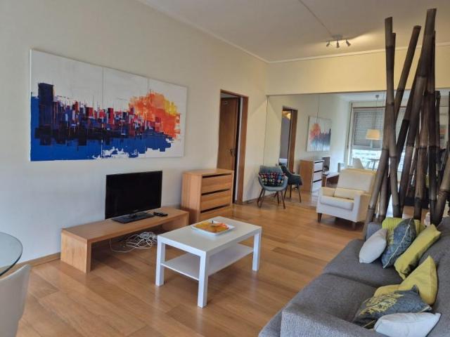 Apartamentos 1 quarto, Lisboa Lisboa DLS101114276