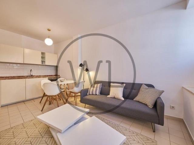 Apartamentos 1 quarto, Lisboa Lisboa DLS101157140