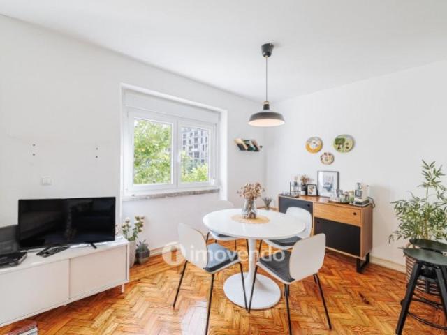 Apartamentos 1 quarto, Lisboa Lisboa DLS101157246