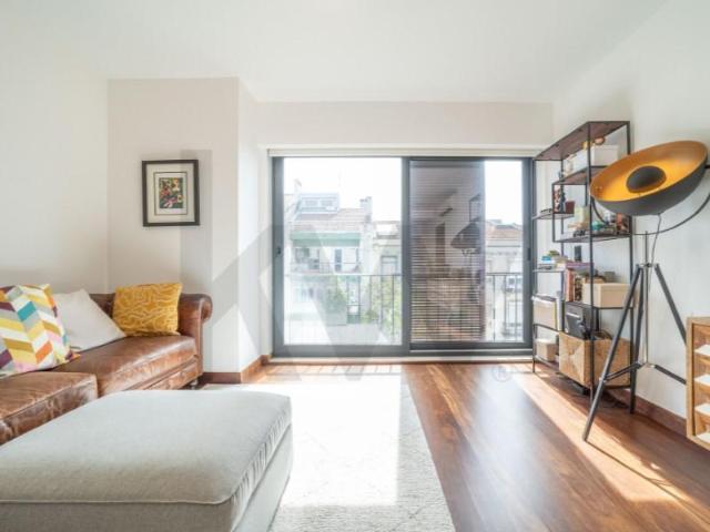 Apartamentos 1 quarto, Lisboa Lisboa DLS101374727