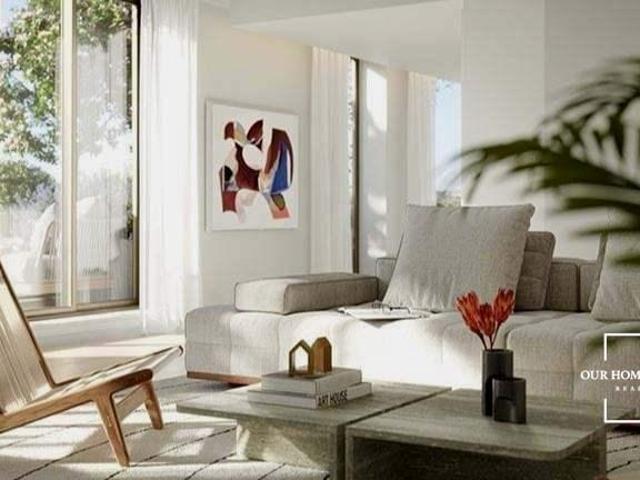 Apartamentos 1 quarto, Lisboa Lisboa DLS101398325