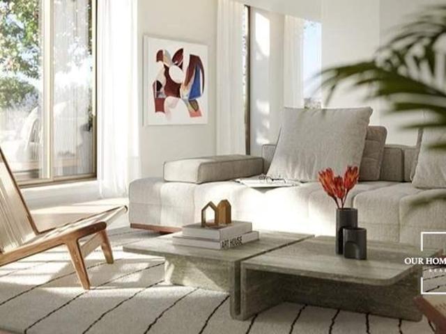 Apartamentos 1 quarto, Lisboa Lisboa DLS101398370