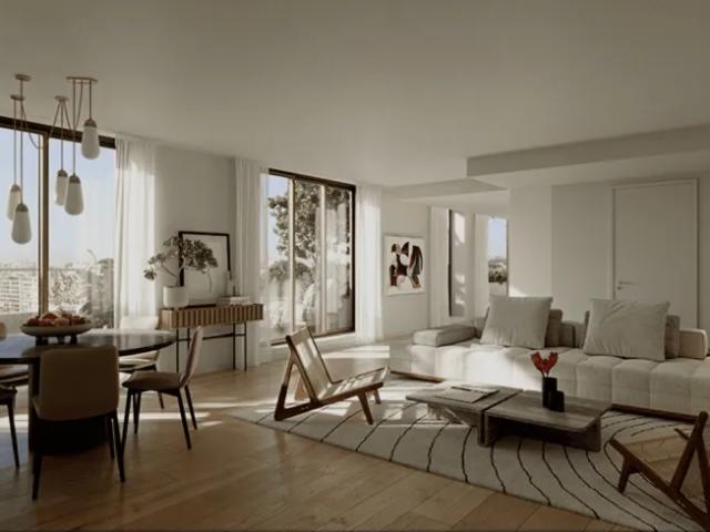 Apartamentos 1 quarto, Lisboa Lisboa DLS101398375