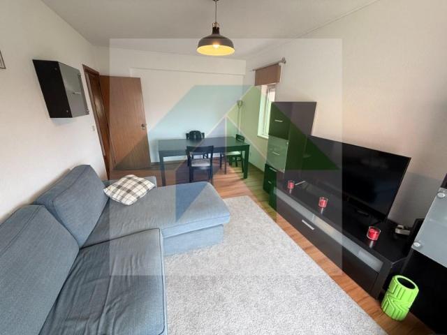 Apartamentos 1 quarto, Lisboa Lisboa DLS102526974