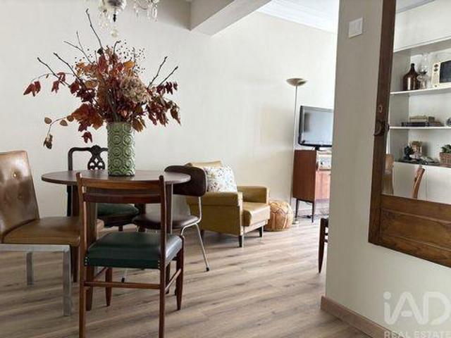 Apartamentos 1 quarto, Lisboa Lisboa DLS102526393