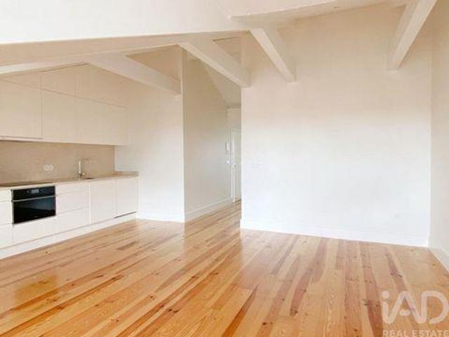 Apartamentos 1 quarto, Lisboa Lisboa DLS102558044