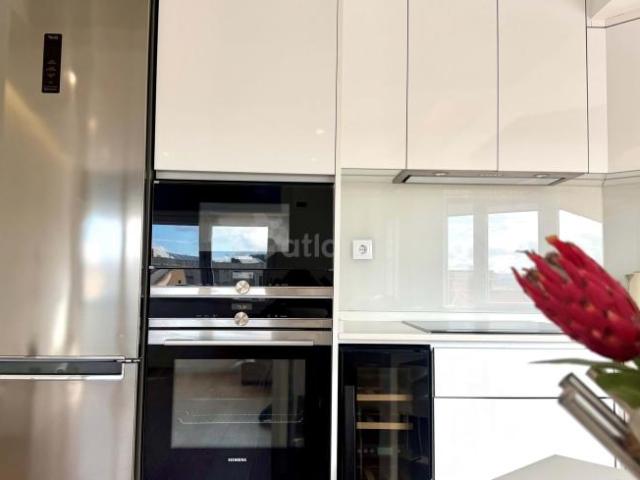 Apartamentos 1 quarto, Lisboa Lisboa DLS102579714
