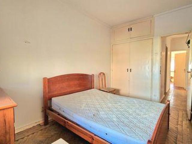 Apartamentos 1 quarto, Lisboa Lisboa DLS102590803