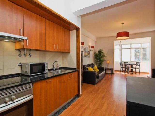 Apartamentos 1 quarto, Lisboa Lisboa DLS102667528