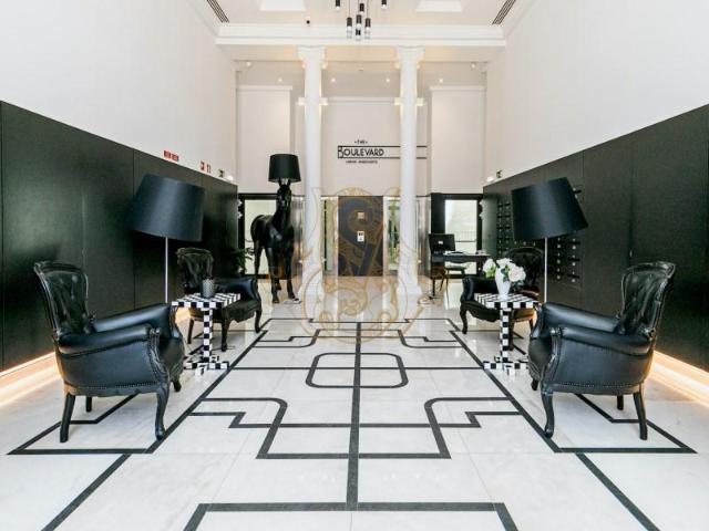 Apartamentos 1 quarto, Lisboa Lisboa DLS102667537
