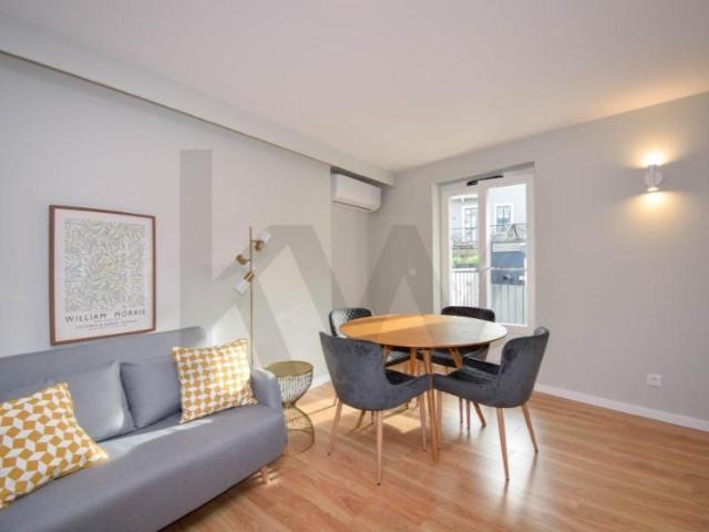 Apartamentos 1 quarto, Lisboa Lisboa DLS102668147