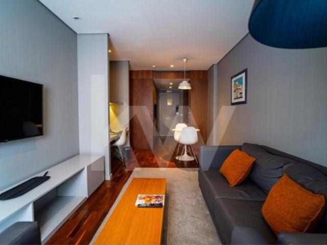 Apartamentos 1 quarto, Lisboa Lisboa DLS102676552
