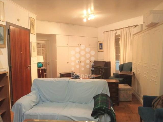 Apartamentos 1 quarto, Lisboa Lisboa DLS102687271