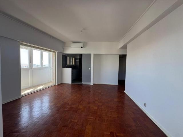 Apartamentos 1 quarto, Lisboa Lisboa DLS102716963