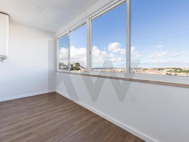 Apartamentos 1 quarto, Lisboa Lisboa DLS102722924