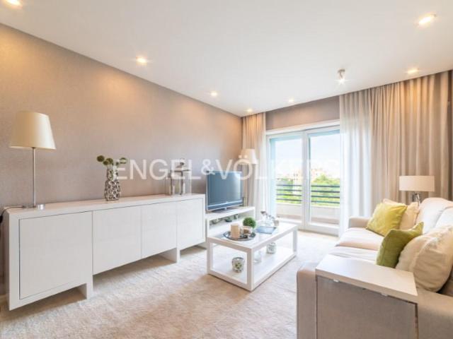 Apartamentos 1 quarto, Lisboa Lisboa DLS102723235
