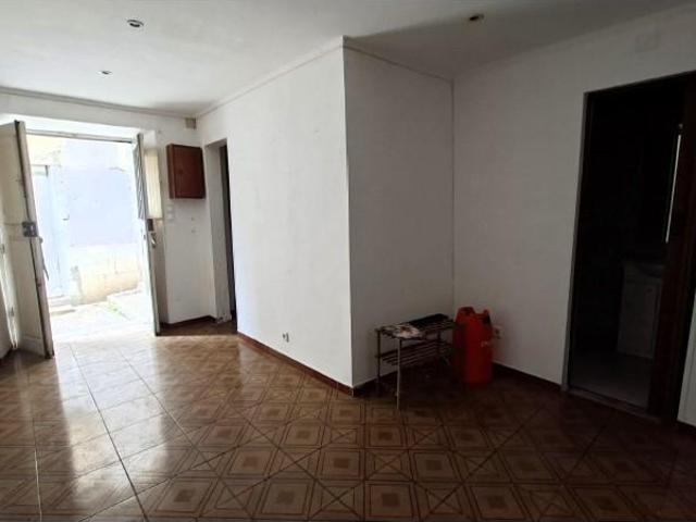 Apartamentos 1 quarto, Lisboa Lisboa DLS102723302