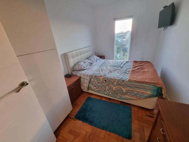 Apartamentos 1 quarto, Lisboa Lisboa DLS102785082
