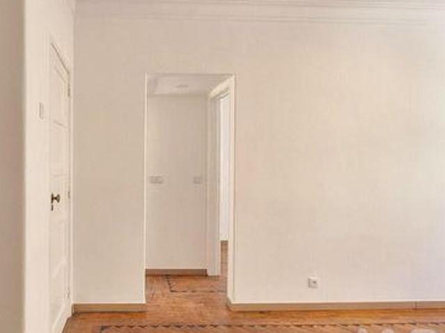 Apartamentos 1 quarto, Lisboa Lisboa DLS102889137