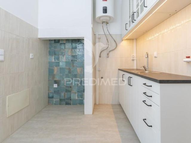 Apartamentos 1 quarto, Lisboa Lisboa DLS102914075